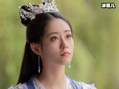《遇龙》天血魔为什么对流萤动手？流萤最后恢复记忆了吗？