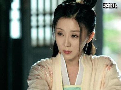 《君九龄》方锦绣结局是什么？或许离开方家才是最好选择