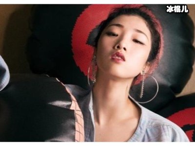 表面光鲜亮丽的20岁，其实精疲力尽火箭少女何去何从