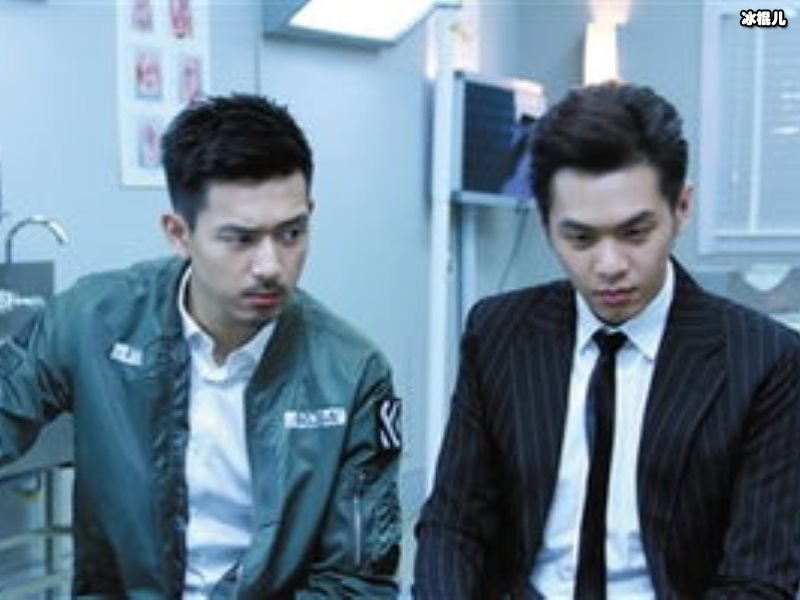 法医秦明三个怪咖怪在哪里？