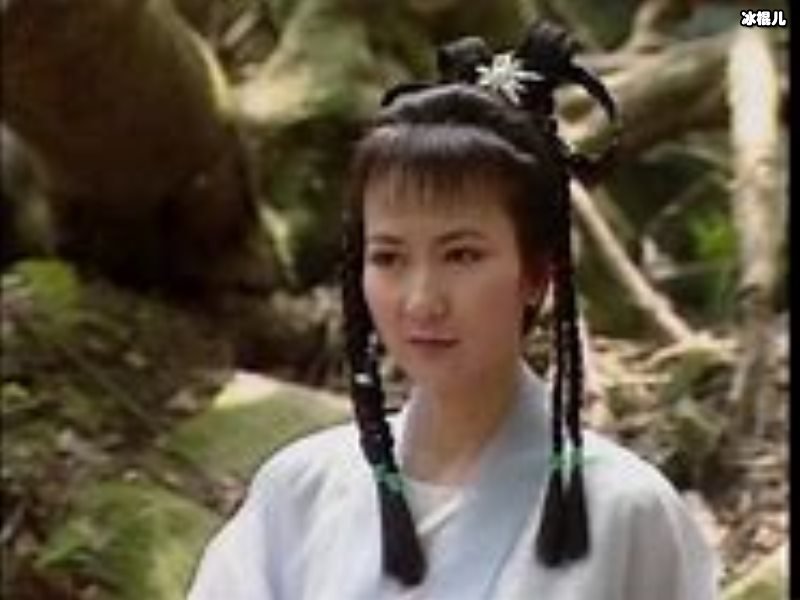 陈美琪近照曝光，61岁身材颜值依然在线手部却显示出年龄