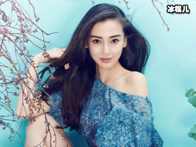baby分享育儿心得，只要没有工作就会陪伴儿子送小海绵上学