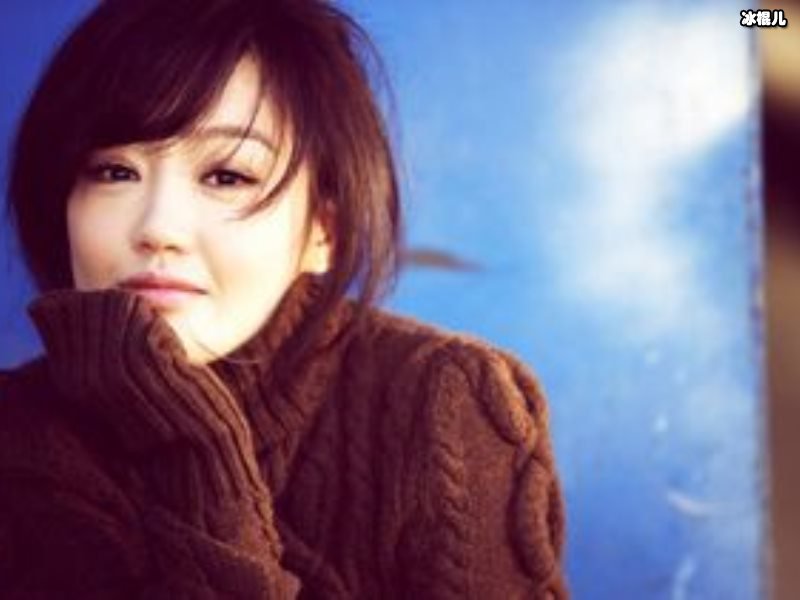 从哈妹到冷血特工，薛佳凝的演技特别精湛