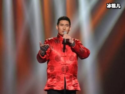 大衣哥又上热搜，原因竟是叫了八个硬菜！