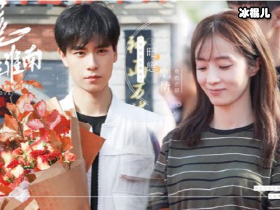 《橘生淮南》戈壁后悔吗？最后终于知道她的好！