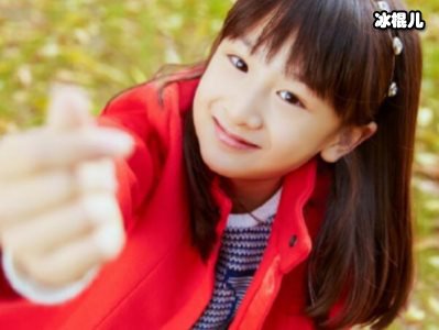 12岁森碟近照曝光，已开始职业网球生涯