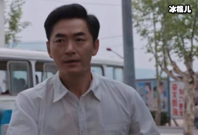 保姆阿英抢乔祖望房产成功了吗？保姆阿英结局怎么样？