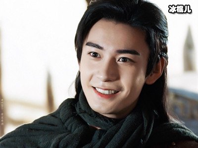 东宫男主顾小五射杀白眼狼王，可他自己才是真正白眼狼