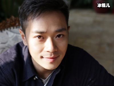 复合无望了？曹骏删光了所有的恩爱信息