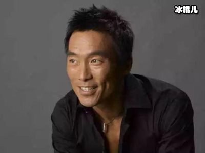 从默默无闻到星途璀璨，他一直为这个女艺人的每一年生日庆生！