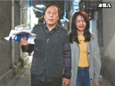 都挺好石天冬最被看好，其他三大男主都不是好的结婚对象
