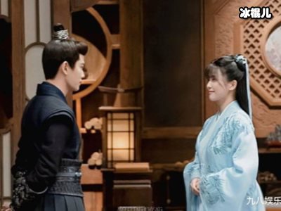 《一生一世美人骨》周文川对时宜做了什么？时宜被周文川怎么样了？