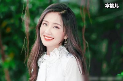 《创3》希林断层出道，王艺瑾第三张艺凡刚好卡在成团位