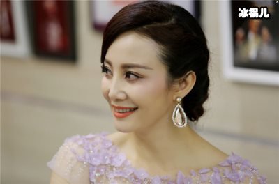多数女演员角色变化大难以遇上好剧本，陶虹的看法点出真相！