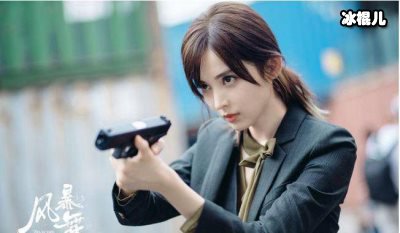 风暴舞子萱跟三叔是什么关系？风暴舞牟川是子萱的父亲吗？