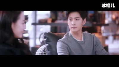《你是我的荣耀》于途乔晶晶官宣恋情了吗？于途乔晶晶恋情发展如何