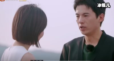 《再见爱人》王秋雨和朱雅琼结局如何？两人离婚了吗？