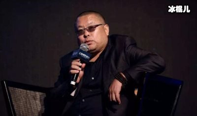 番位之争再掀高潮导演高群书发声获支持：日后合作拒绝撕番演员