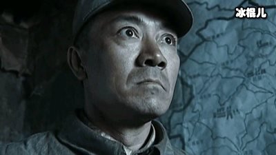 沸腾之夜阵容官宣，亮剑主要多年后重聚网友：爷青回！