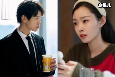 《爱的理想生活》谁和谁是一对？为什么温如雪会住丁荟桥家里？