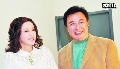 陈国军用刀逼姜文写下保证书，之前的伤痕累累已变成如今的怀念