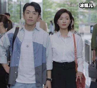 风吹半夏泄露版，全36集资源该怎么办？