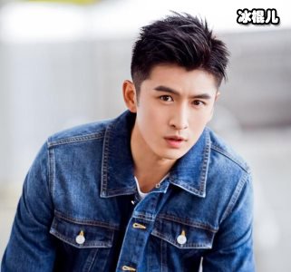 初次代入沙雕总裁，演员生涯遇瓶颈张云龙直呼：这咋演