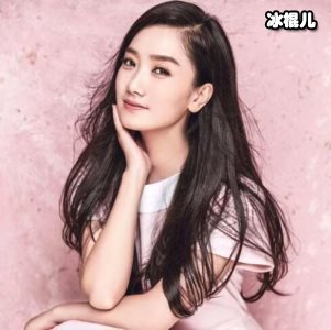 凤凰传奇玲花的老公登上热搜，这次事件会不会给他们夫妻关系带来不