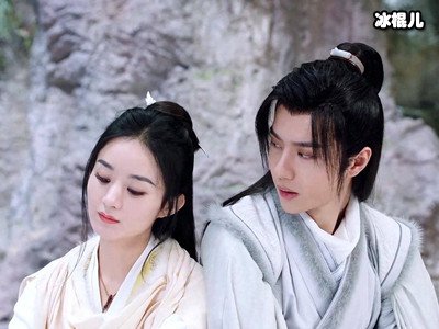 《有翡》周翡的海天一色镯子有什么秘密？竟有多人争夺