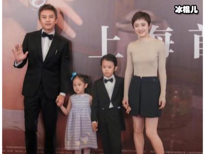 邓超请人吃饭卡里没钱。孙俪的回答让他哭笑不得