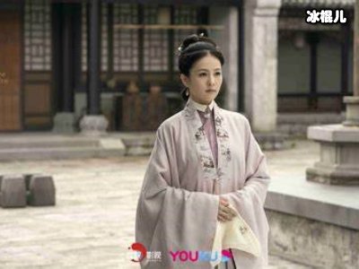 《玉楼春》大结局是什么？网友的猜测五花八门