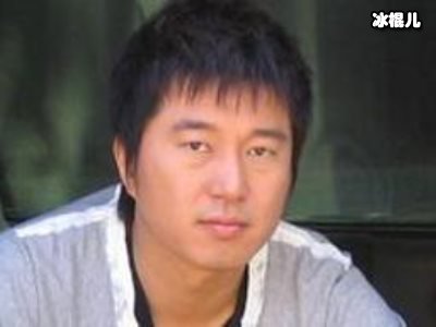 满文军一曲红遍中国，如今却如此落魄