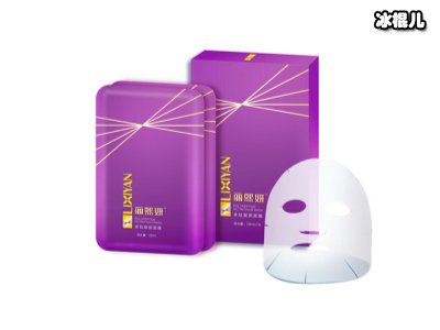 超级小众，但是很好用的面膜，你GET了吗？