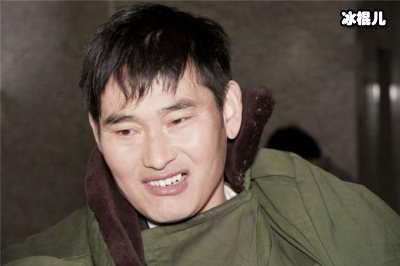 大衣哥出轨，好男人人设崩塌