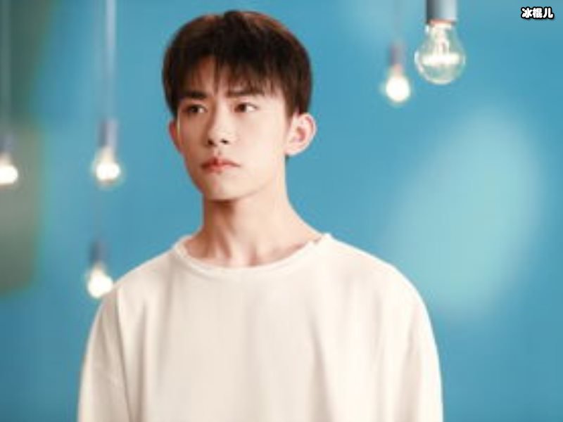 胡歌黄渤易烊千玺，除了他们还有谁是编剧最想合作的