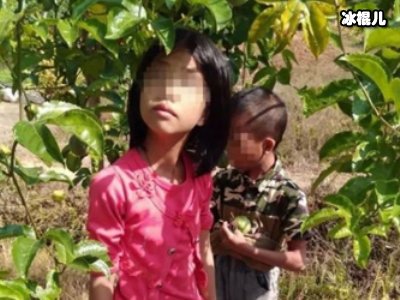百香果女孩案判决结果，坏人判处死刑女孩终于可以安息
