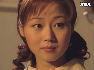 港内第一腿精万绮雯，曾拒绝甄子丹与闪婚老公获得幸福