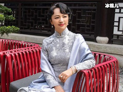 《一生一世》秦婉是好人吗？周生闻为什么要娶秦婉呢？