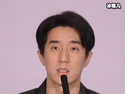 曾因吸毒被抓的污点艺人是否该复出？