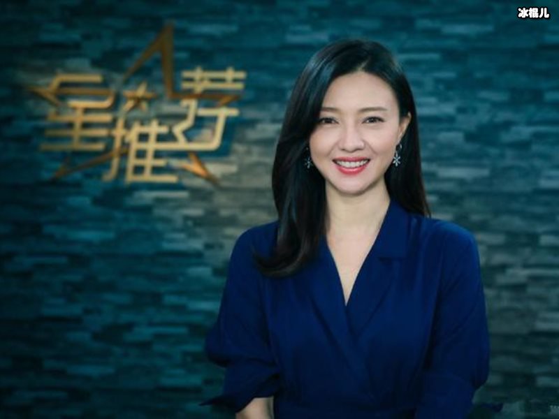 18岁爱上富二代，结婚没几年惨遭抛弃