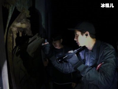 《昆池岩》将翻拍好莱坞版，体验式恐怖能否吸引大众
