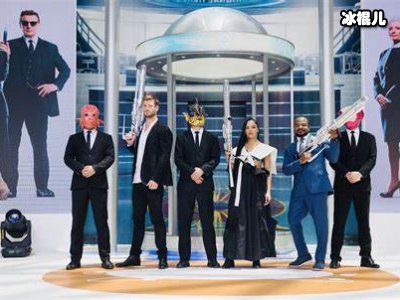 MadsMikkelsen携JACK&amp;JONES演绎北欧风尚