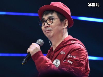 范明董璇现身新剧开拍仪式，还有“天涯四美”两位成员阵容太强大