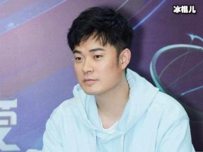 陈赫太低调了，表舅是陈凯歌，亲舅舅是著名的作曲家