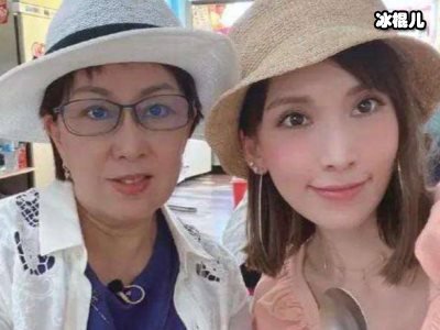 陈若仪面对婆婆太自卑，经常被训斥唯唯诺诺让人心疼