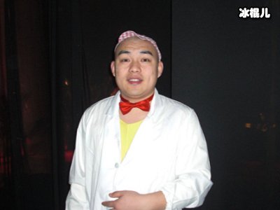 程野打肿脸充胖子？晒四辆豪车摆谱车却全是租来的