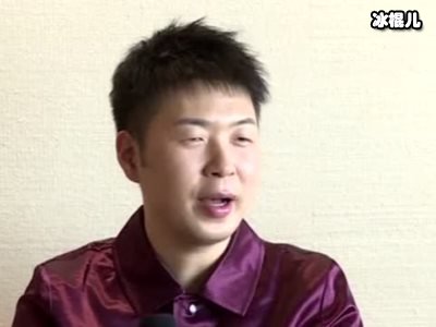 杜海涛拥有显赫家世，王思聪也要礼让三分有江南第一富豪之称