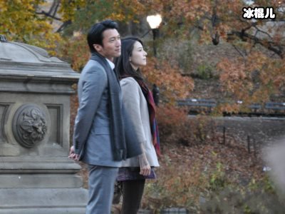 《一生一世》结局男主死没死？女主的结局是什么？