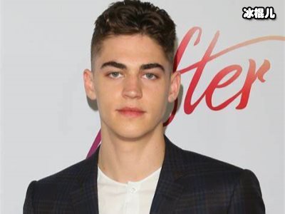 HeroFiennesTiffi与DR钻戒的华丽碰撞，在《Arena》发布值得期待！