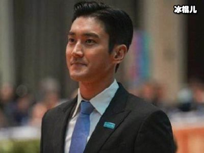 崔始源近况曝光，憔悴模样让粉丝直呼心疼望君一切安好